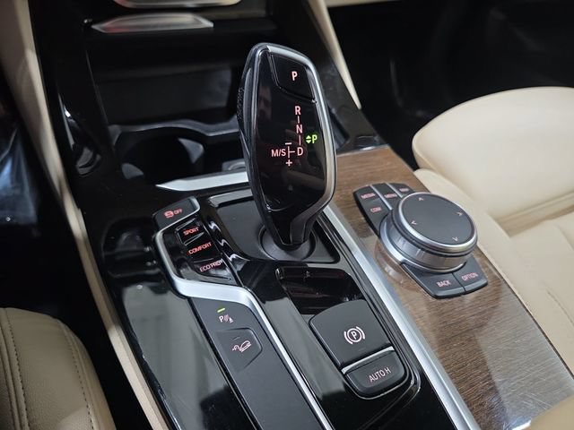 Used 2020 BMW X3 xDrive30i AWD/4WD image 24