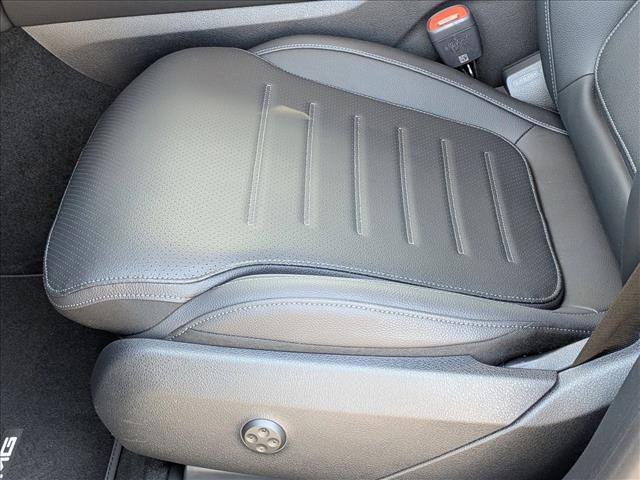 New 2026 Mercedes-Benz GLC 300 image 4