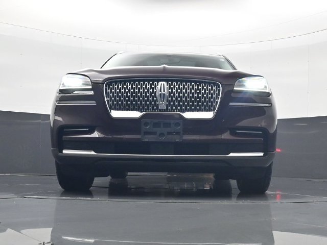 Used 2023 Lincoln Aviator AWD w/ Premium Package image 23
