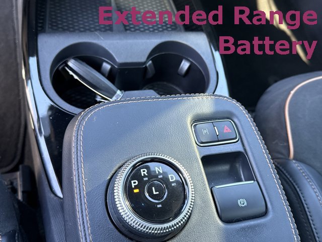 Used 2022 Ford Mustang Mach-E GT image 24