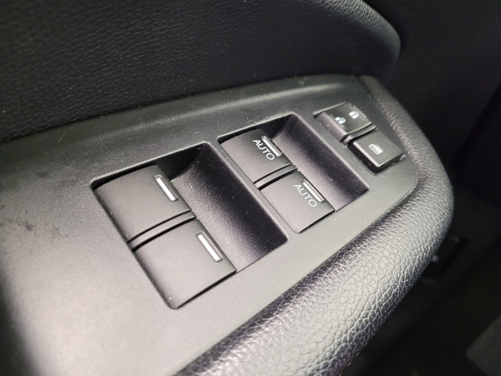 Used 2020 Honda Passport Touring image 27