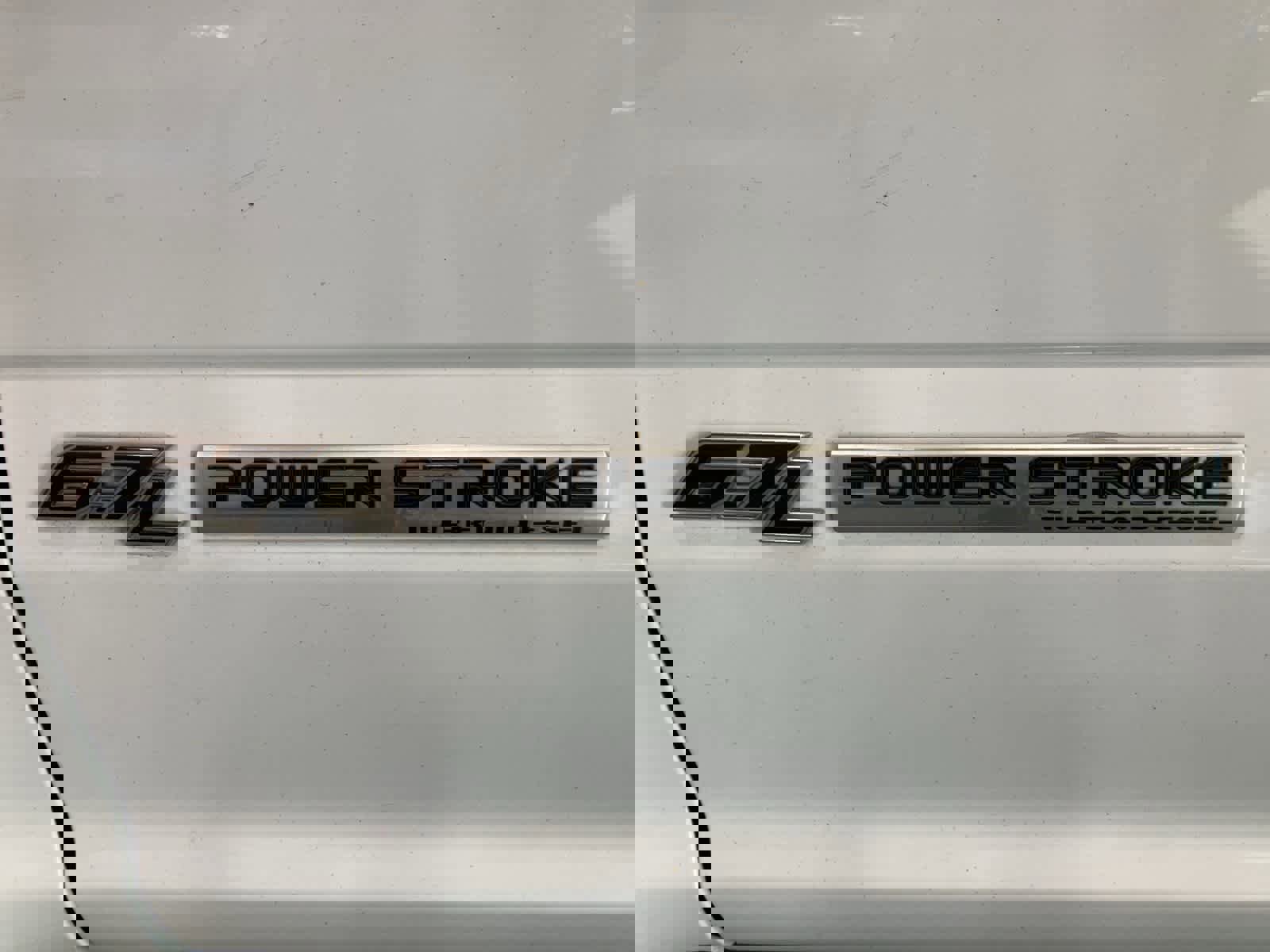 Used 2017 Ford F250 XLT image 10