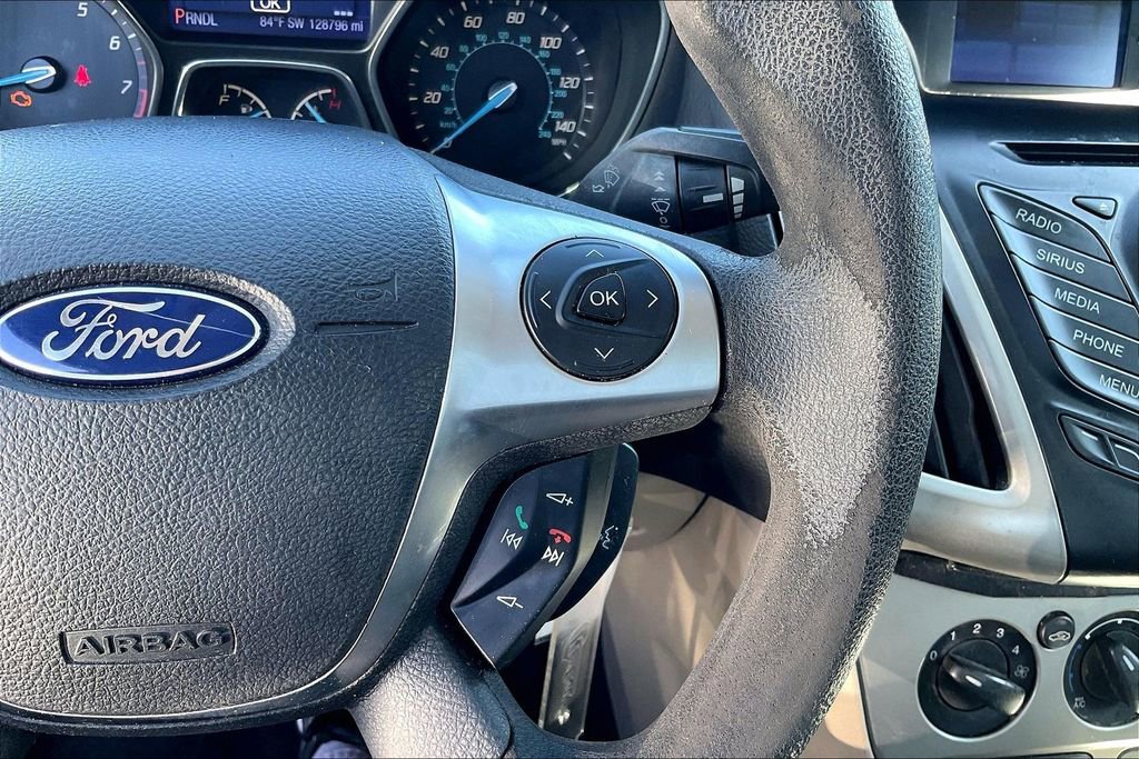 Used 2013 Ford Focus SE FWD image 26