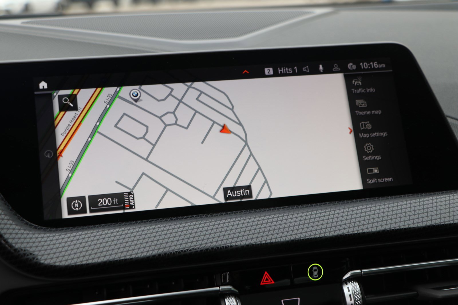 Certified 2024 BMW 228i Gran Coupe w/ Premium Package image 22