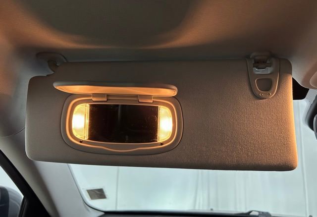 Used 2019 Jeep Cherokee Limited w/ Luxury Group image 33