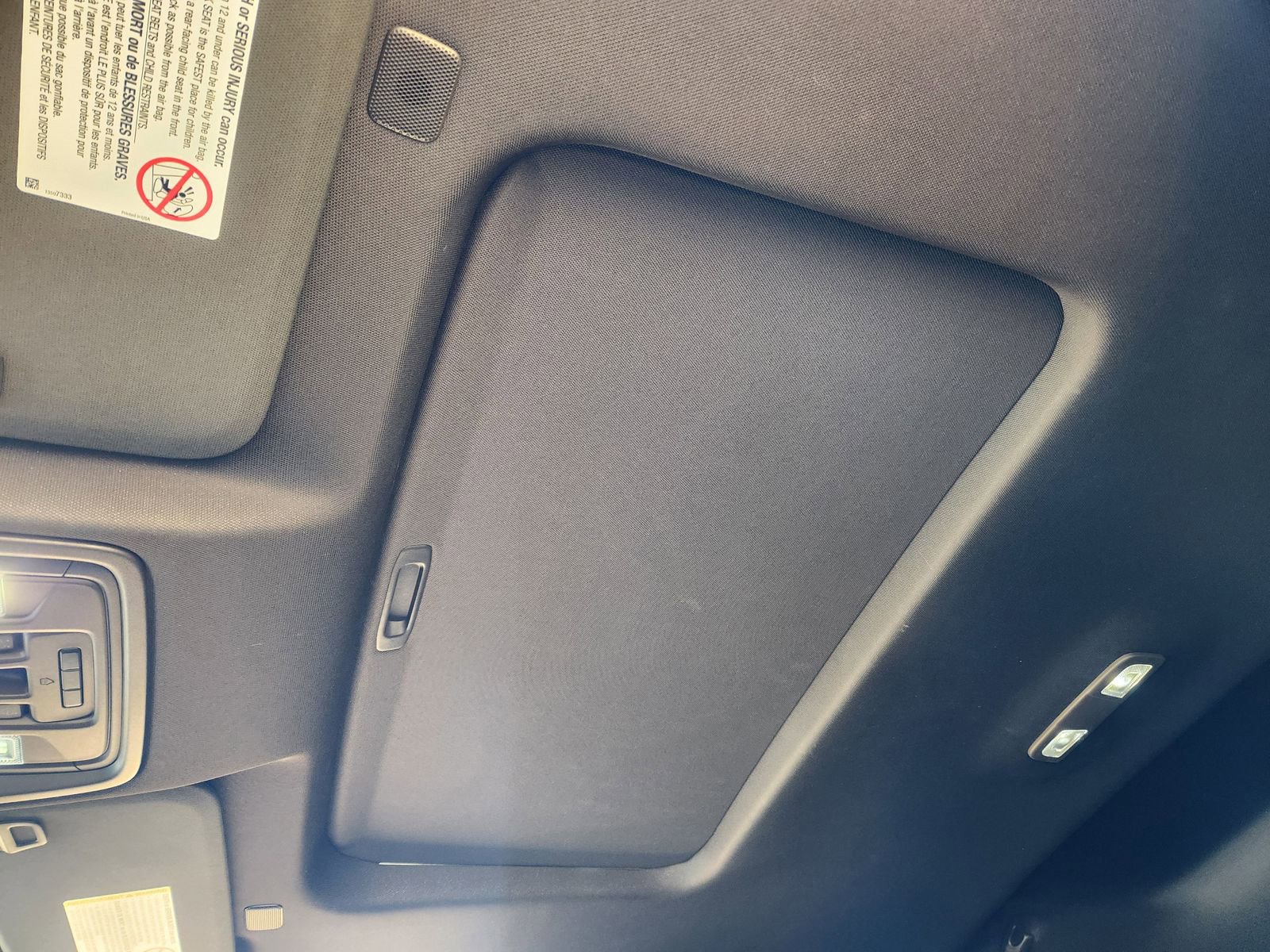 Used 2023 GMC Sierra 2500 Denali w/ Denali Ultimate Package image 29