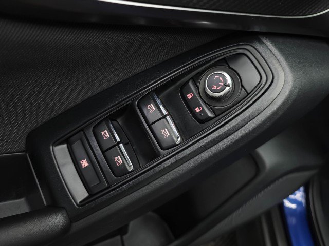 Used 2022 Subaru WRX Premium AWD/4WD image 27
