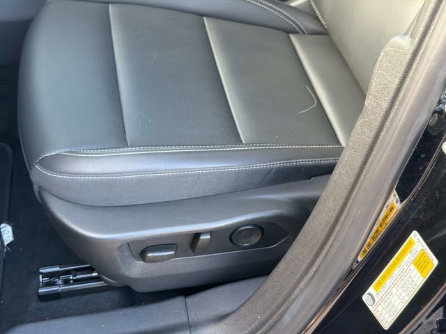 Used 2024 Buick Envision Preferred image 23