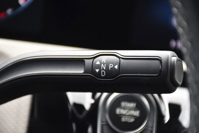 Used 2022 Mercedes-Benz A 220 image 21