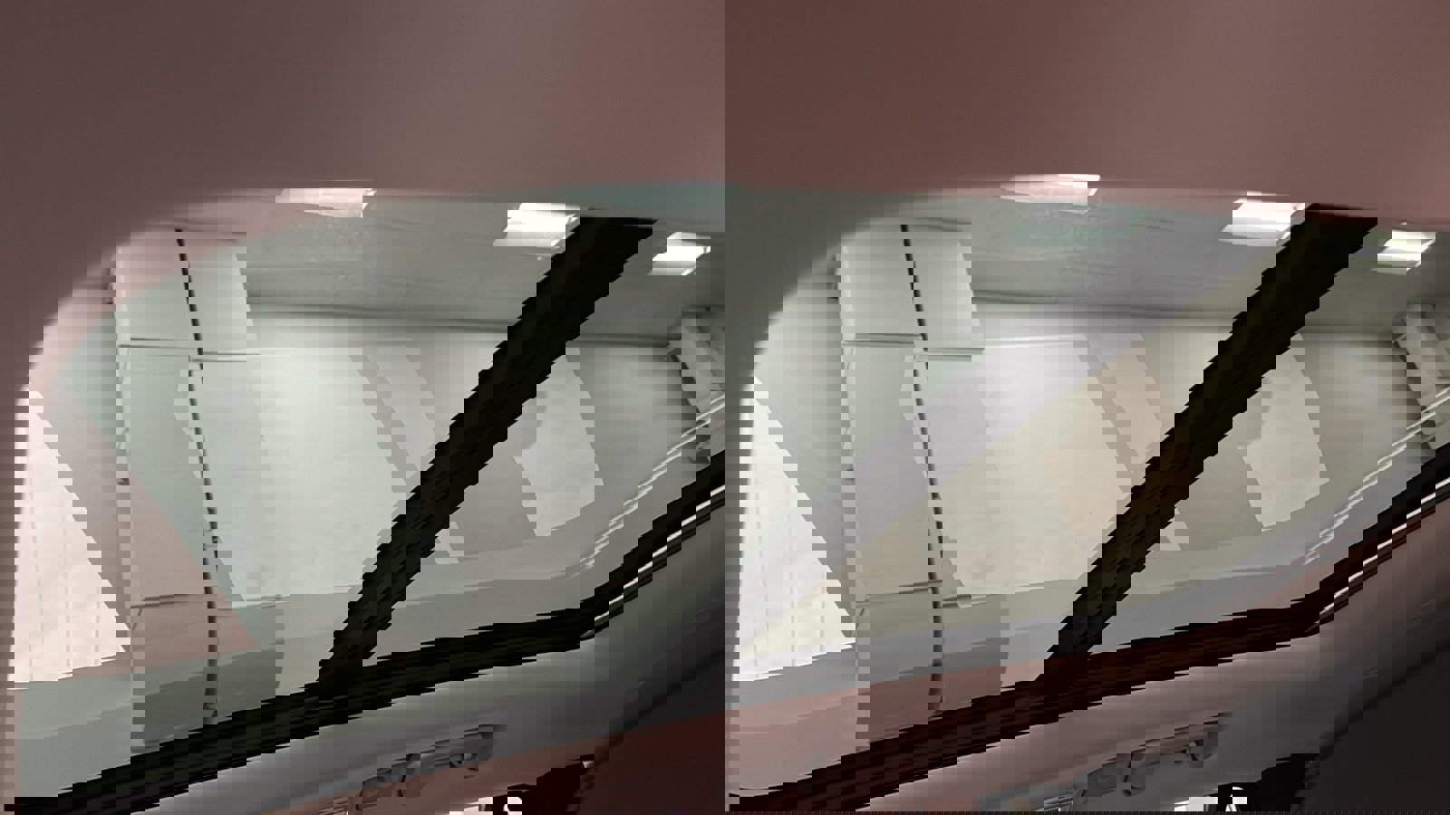 New 2026 Volvo XC90 B6 Plus w/ Protection Package Premier image 25