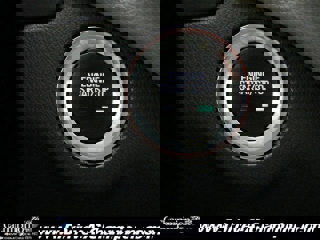 Certified 2023 Chevrolet Equinox LS w/ LS Convenience Package image 26