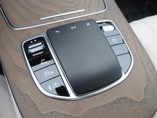 Used 2022 Mercedes-Benz E 350 4MATIC Sedan image 14