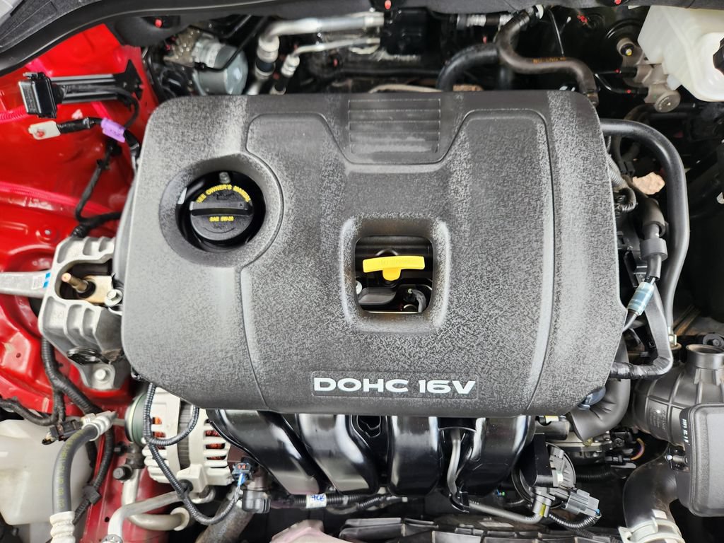 Used 2021 Hyundai Kona SEL Plus AWD/4WD image 20