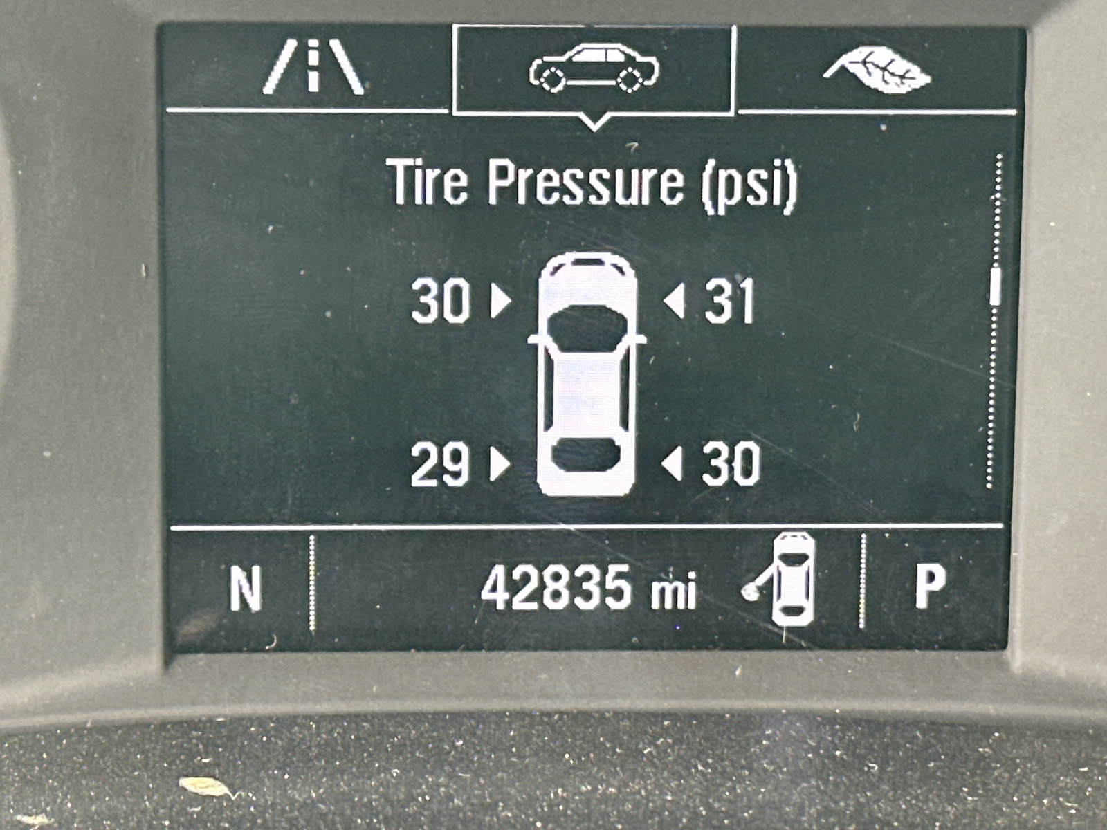 Used 2024 Chevrolet Malibu LT FWD image 18