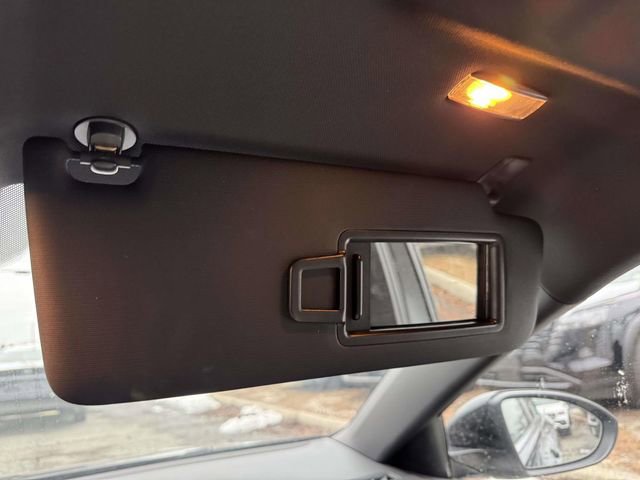 Used 2021 Volkswagen Jetta R-Line w/ R-Line Cold Weather Package image 27