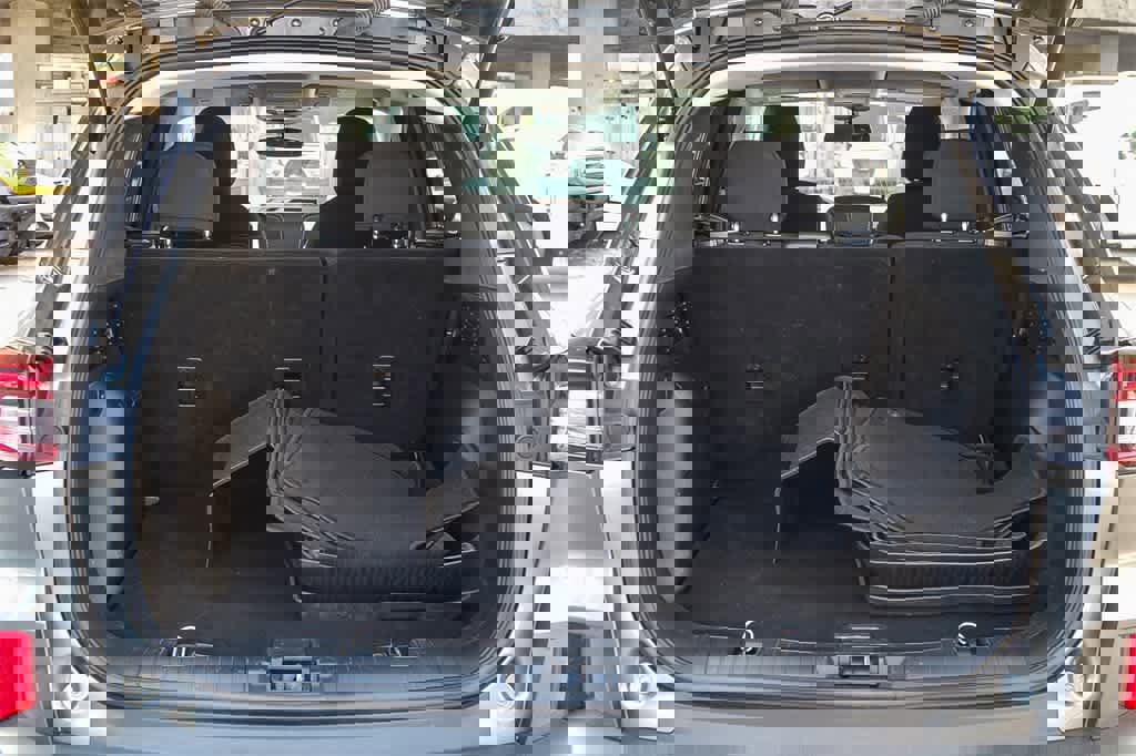 Used 2023 Ford Escape Active w/ Tech Pack #2 image 26