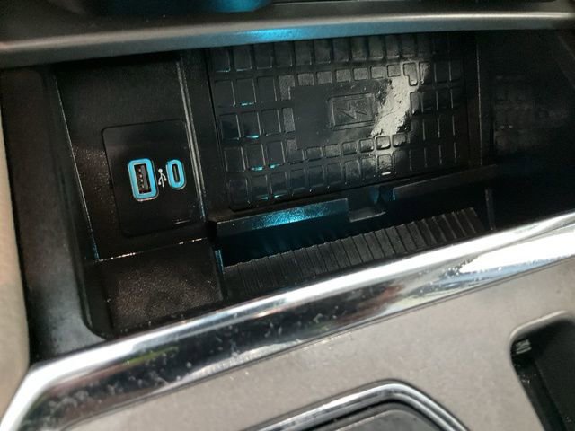 Used 2021 Ford Expedition XLT RWD image 14