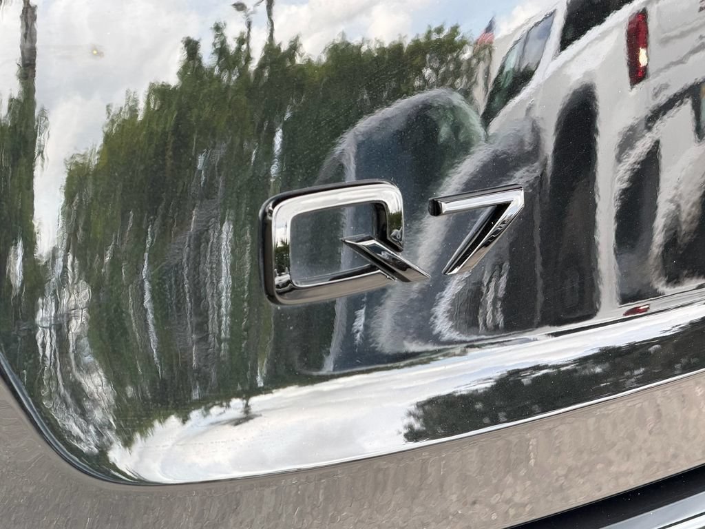 Used 2023 Audi Q7 3.0T Premium Plus AWD/4WD image 10