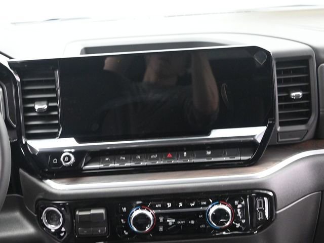 New 2026 GMC Sierra 1500 SLT w/ SLT Premium Plus Package image 26