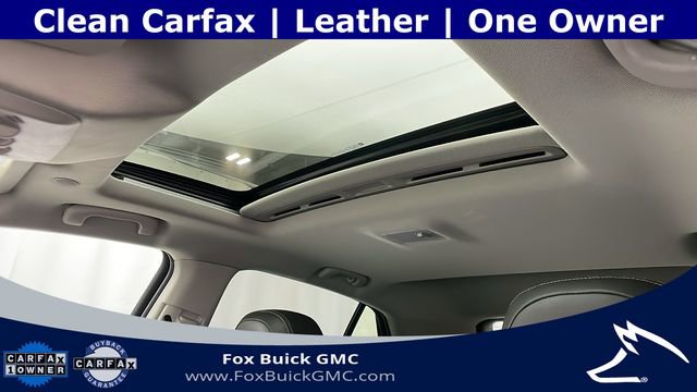 Used 2013 Buick Encore Premium image 29