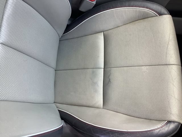 Used 2015 Kia Sedona SX FWD image 15