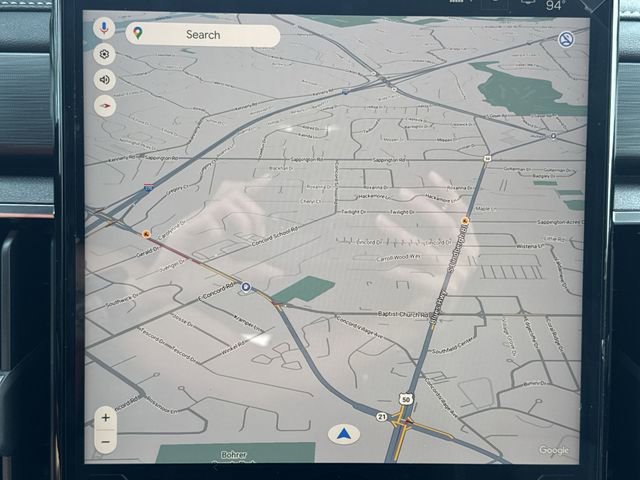 New 2026 GMC Acadia Elevation w/ Super Cruise Package image 18