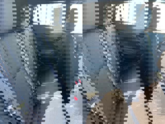 Certified 2024 Subaru Crosstrek 2.5i Wilderness w/ Wilderness Package image 23