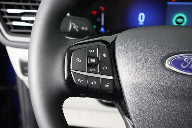 Used 2023 Ford Escape Active w/ Tech Pack #1 image 40