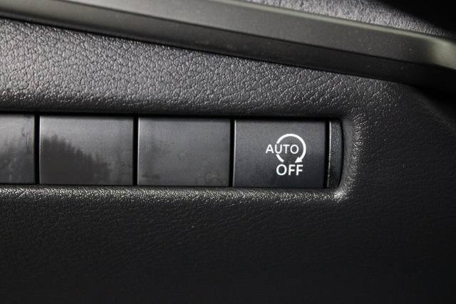 Certified 2026 Nissan Kicks SV w/ Cold Weather Package FWD image 24