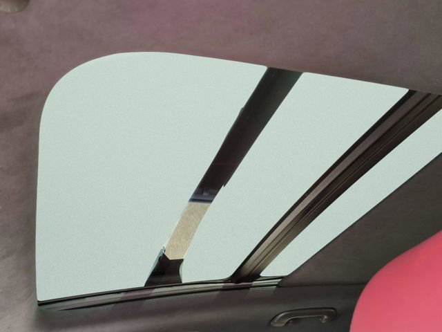 New 2026 Genesis GV70 3.5T Sport Prestige image 19