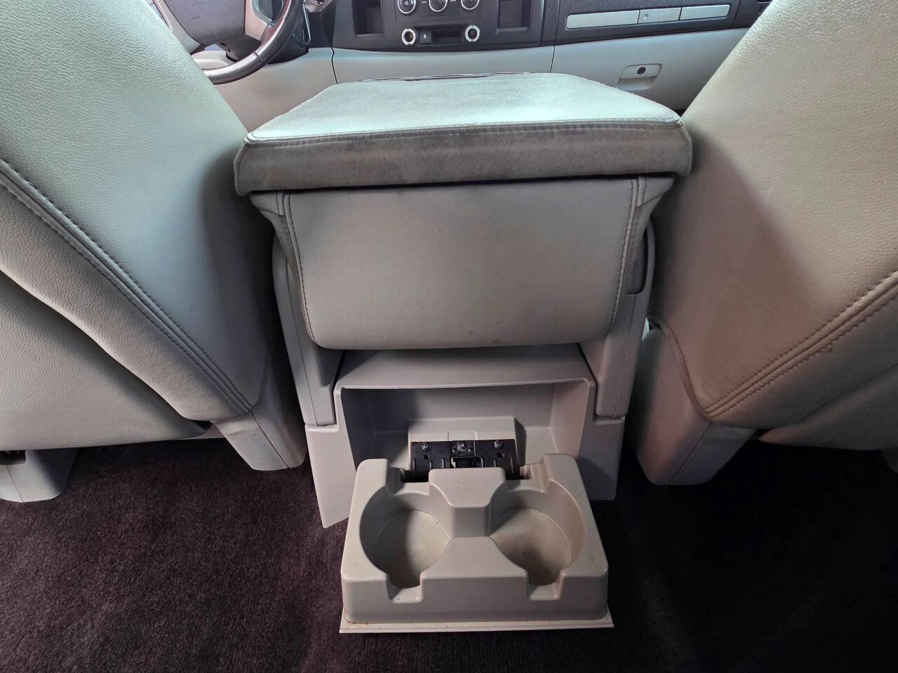 Used 2010 Chevrolet Silverado 1500 LT w/ Regional Value Package image 21