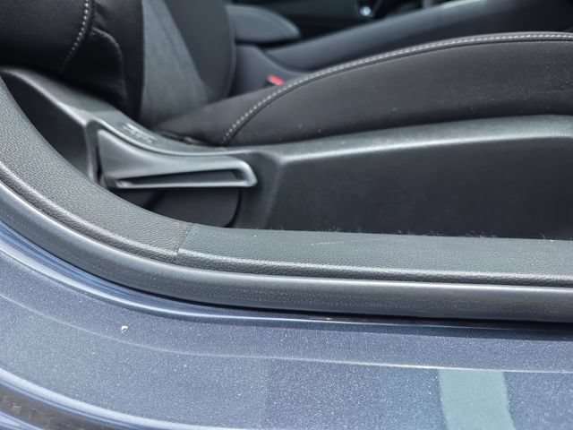Used 2023 Honda Accord EX image 33