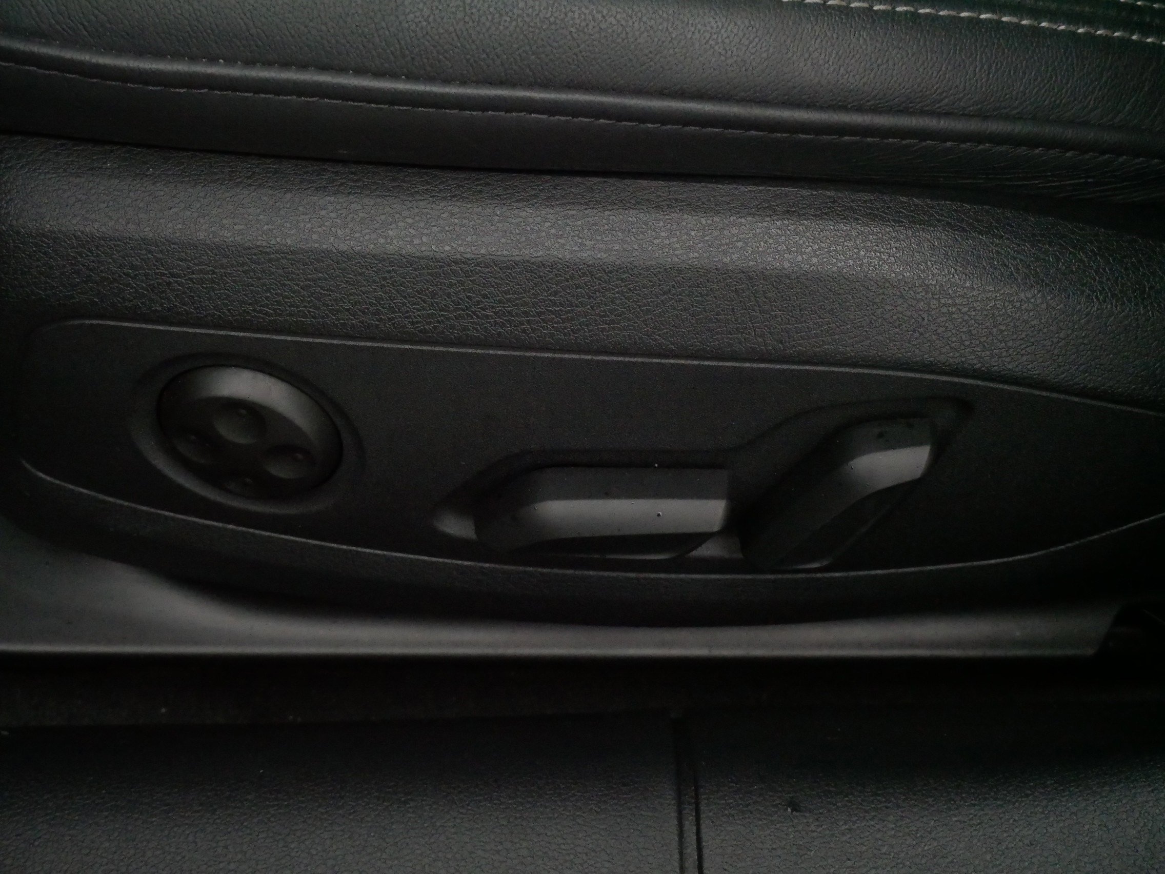 Used 2022 Audi A5 2.0T Premium Plus image 20