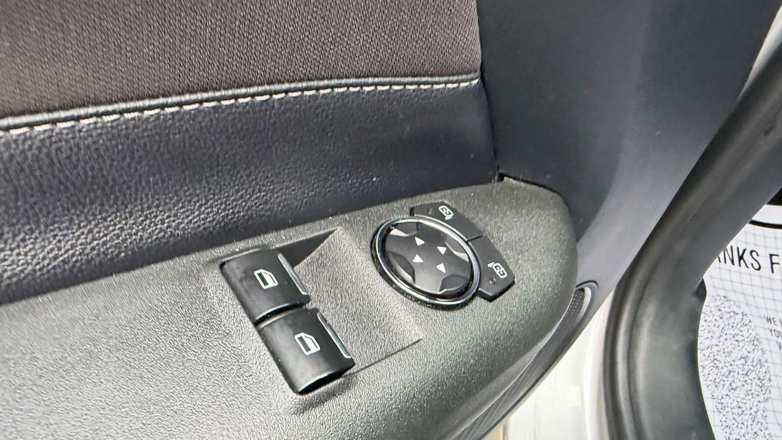 Used 2016 Ford Mustang Coupe image 23