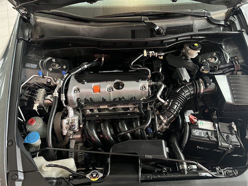 Used 2012 Honda Accord LX image 26