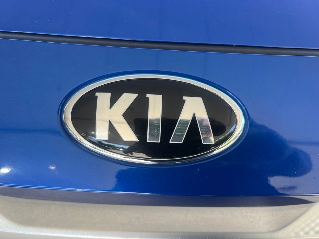 Used 2021 Kia Seltos SX w/ SX Sunroof Package AWD/4WD image 31