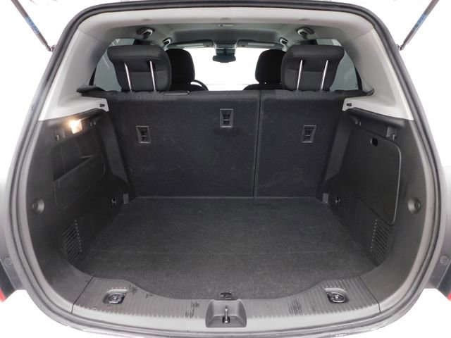 Used 2022 Chevrolet Trax LS w/ Tint and Cruise Package image 18