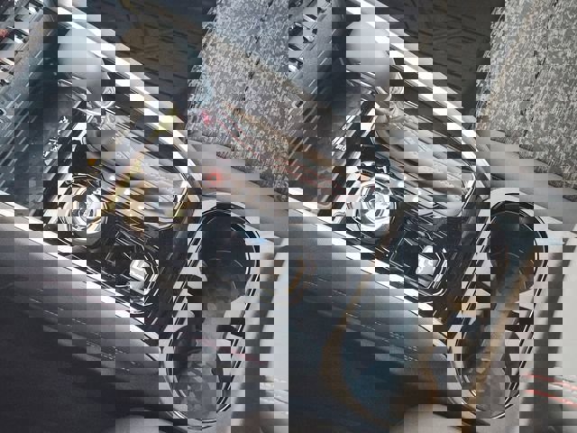 New 2026 Chevrolet Colorado Z71 AWD/4WD image 16