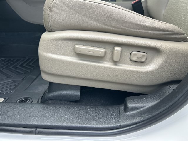 Used 2023 Honda Ridgeline RTL image 12