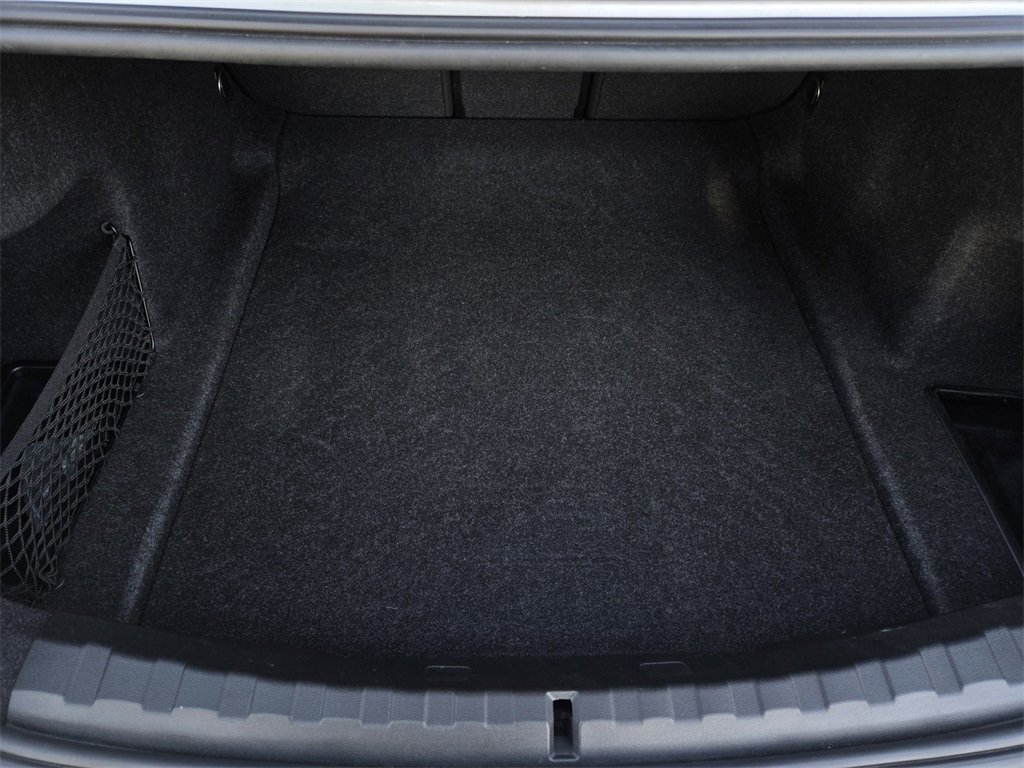 Used 2023 BMW M340i w/ Premium Package image 36