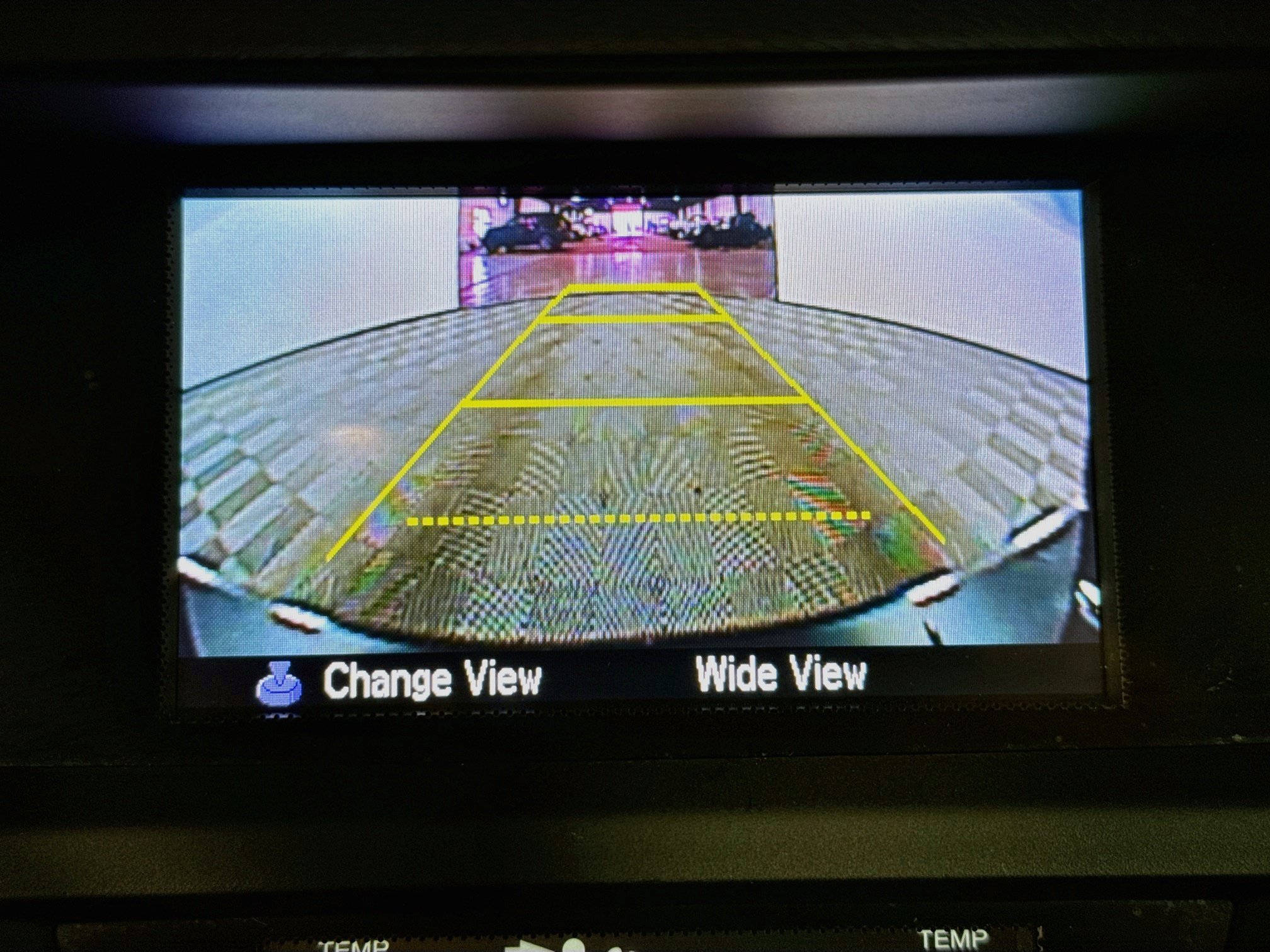 Used 2017 Acura ILX FWD image 17