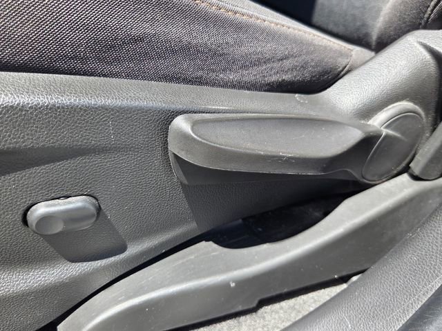 Used 2017 Chevrolet Trax LS image 18