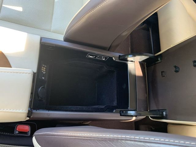 Used 2018 Lexus RX 350 FWD w/ Premium Package image 26