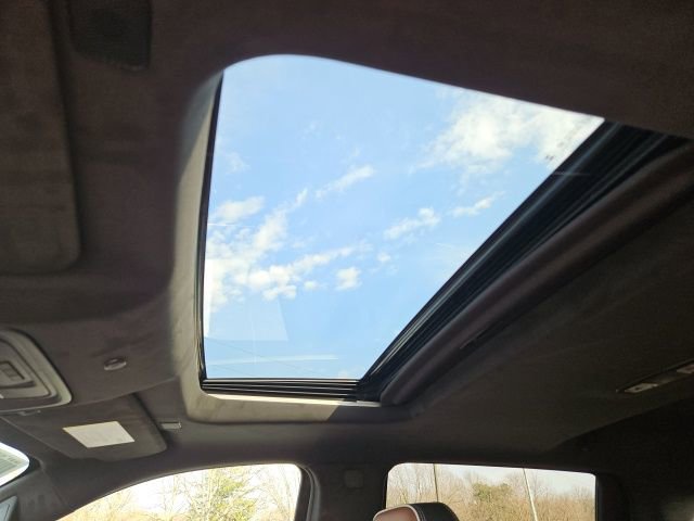 New 2026 GMC Sierra 2500 Denali Ultimate image 15