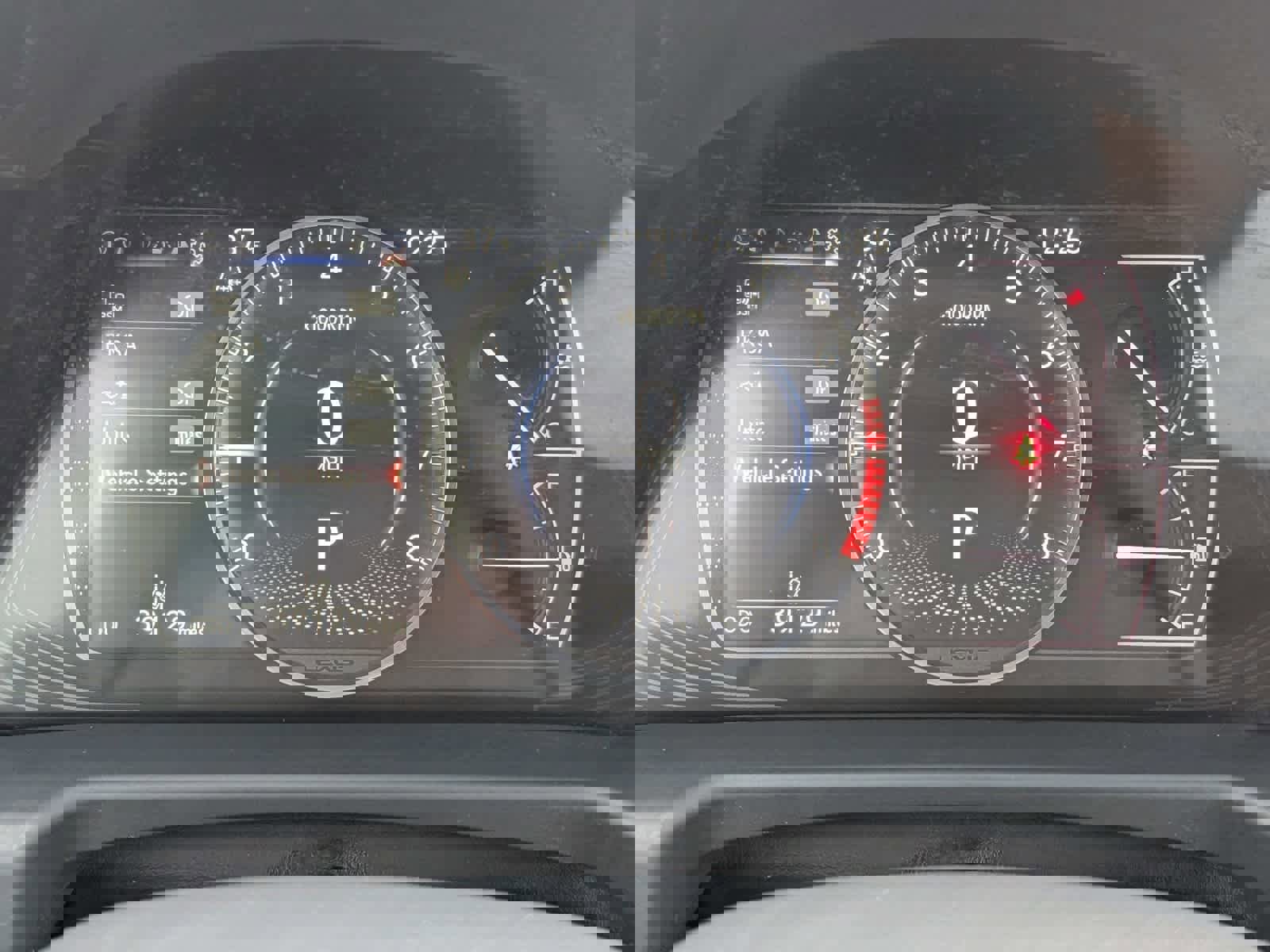 Used 2024 Lexus ES 350 w/ Premium Package image 30