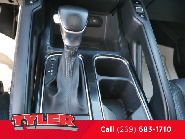 Used 2021 Kia Telluride SX AWD/4WD image 36
