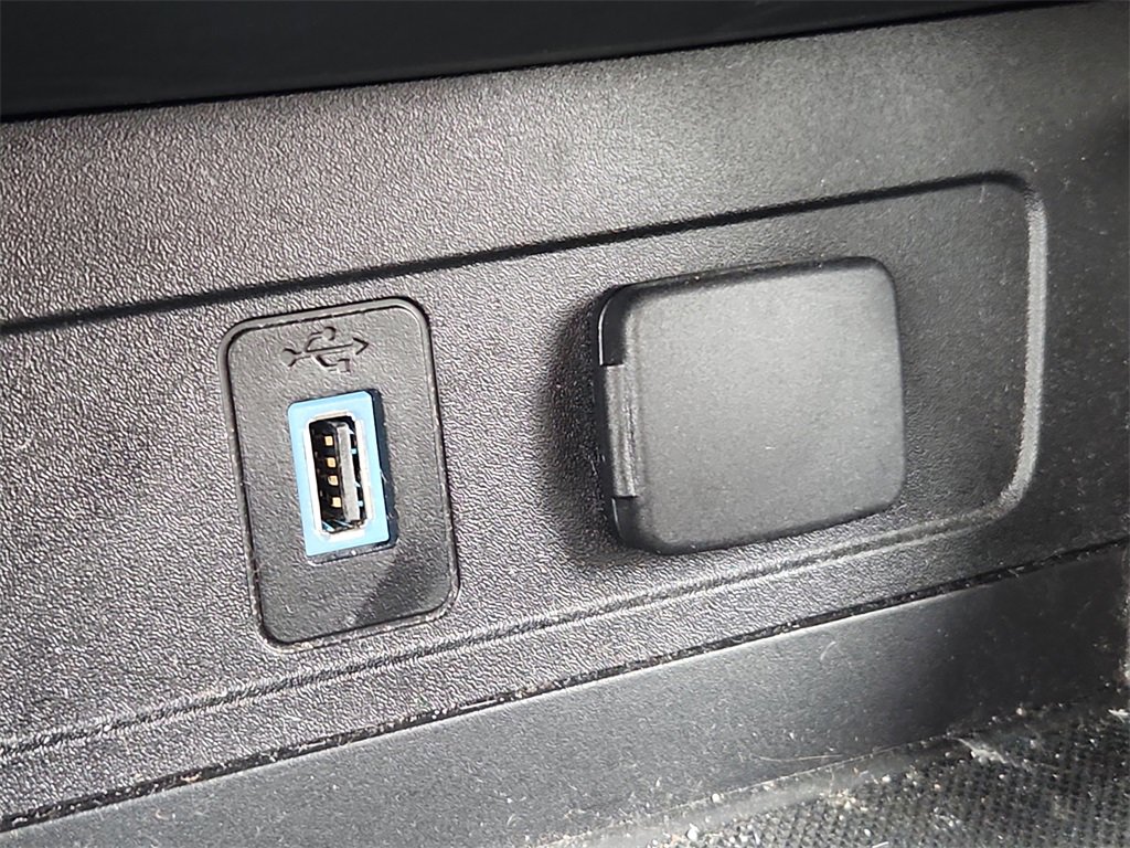 Used 2018 Ford Escape SE w/ SE Sync 3 Package image 20