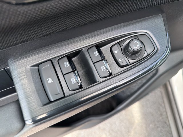 New 2026 Subaru Outback Limited XT AWD/4WD image 17