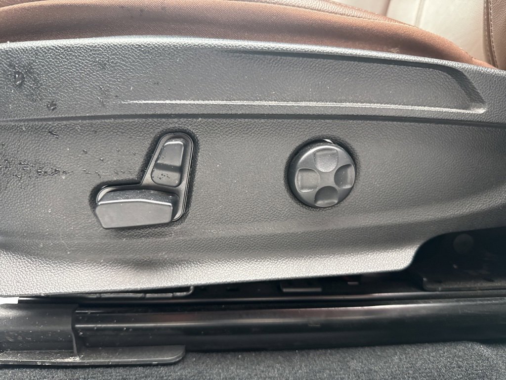 Used 2023 Alfa Romeo Stelvio Ti image 27