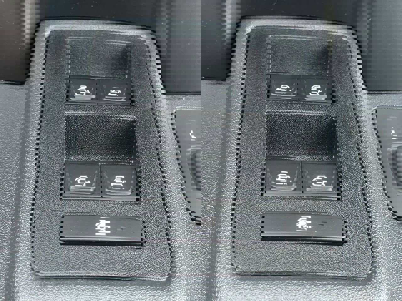 New 2026 Ford Bronco Outer Banks w/ Sasquatch Package image 22